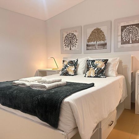 Golden Beach House Porto Santo Zewnętrze zdjęcie