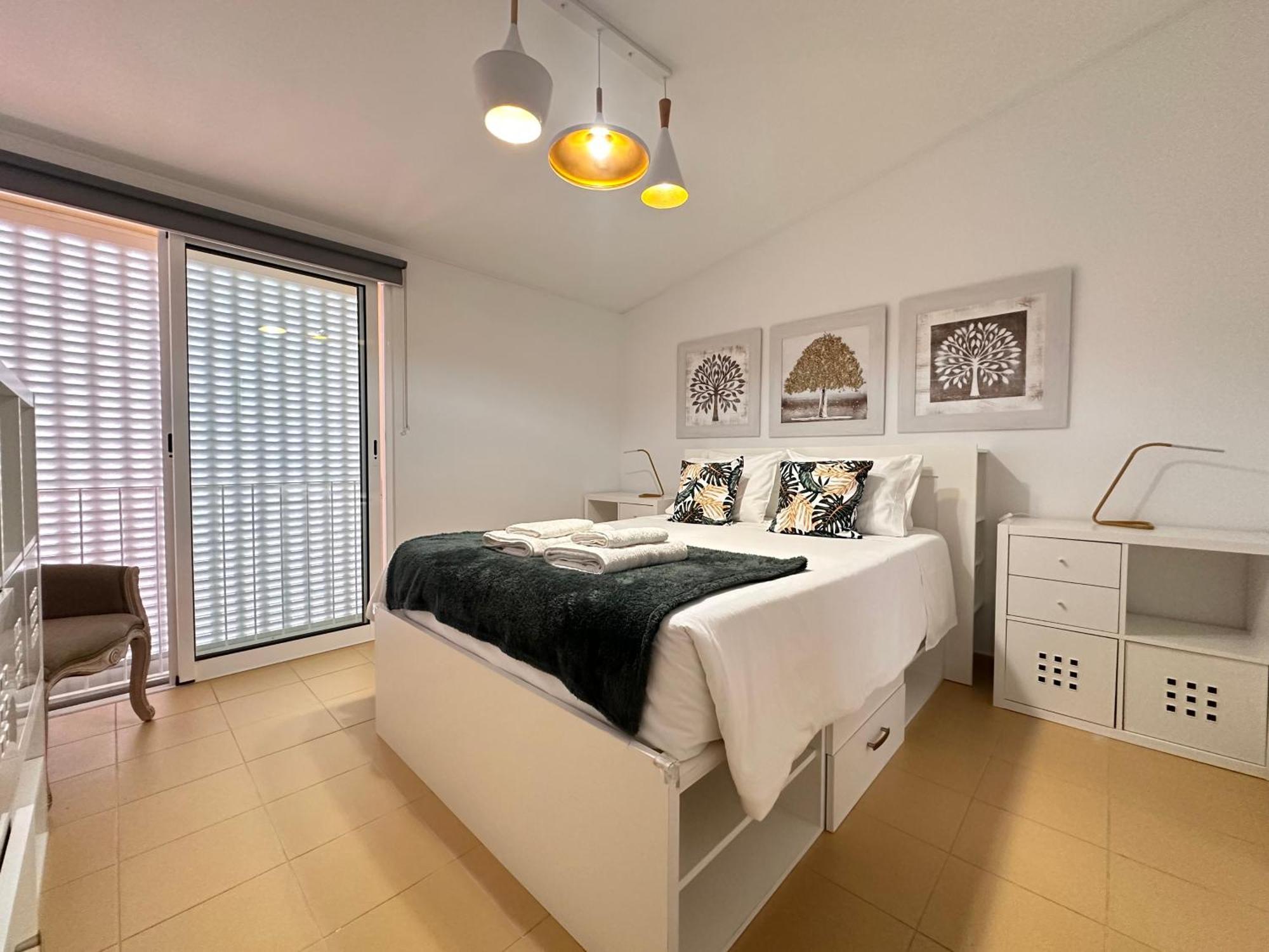 Golden Beach House Porto Santo Zewnętrze zdjęcie